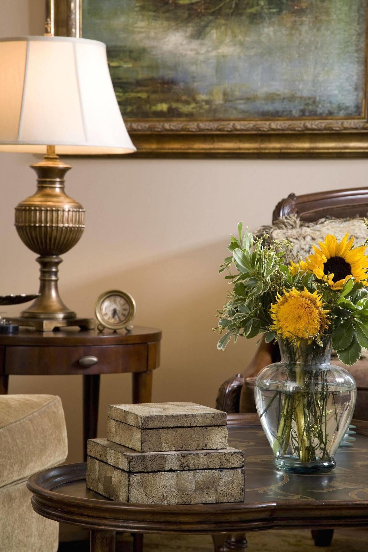 La Maison In Midtown An Urban B&B ヒューストン エクステリア 写真